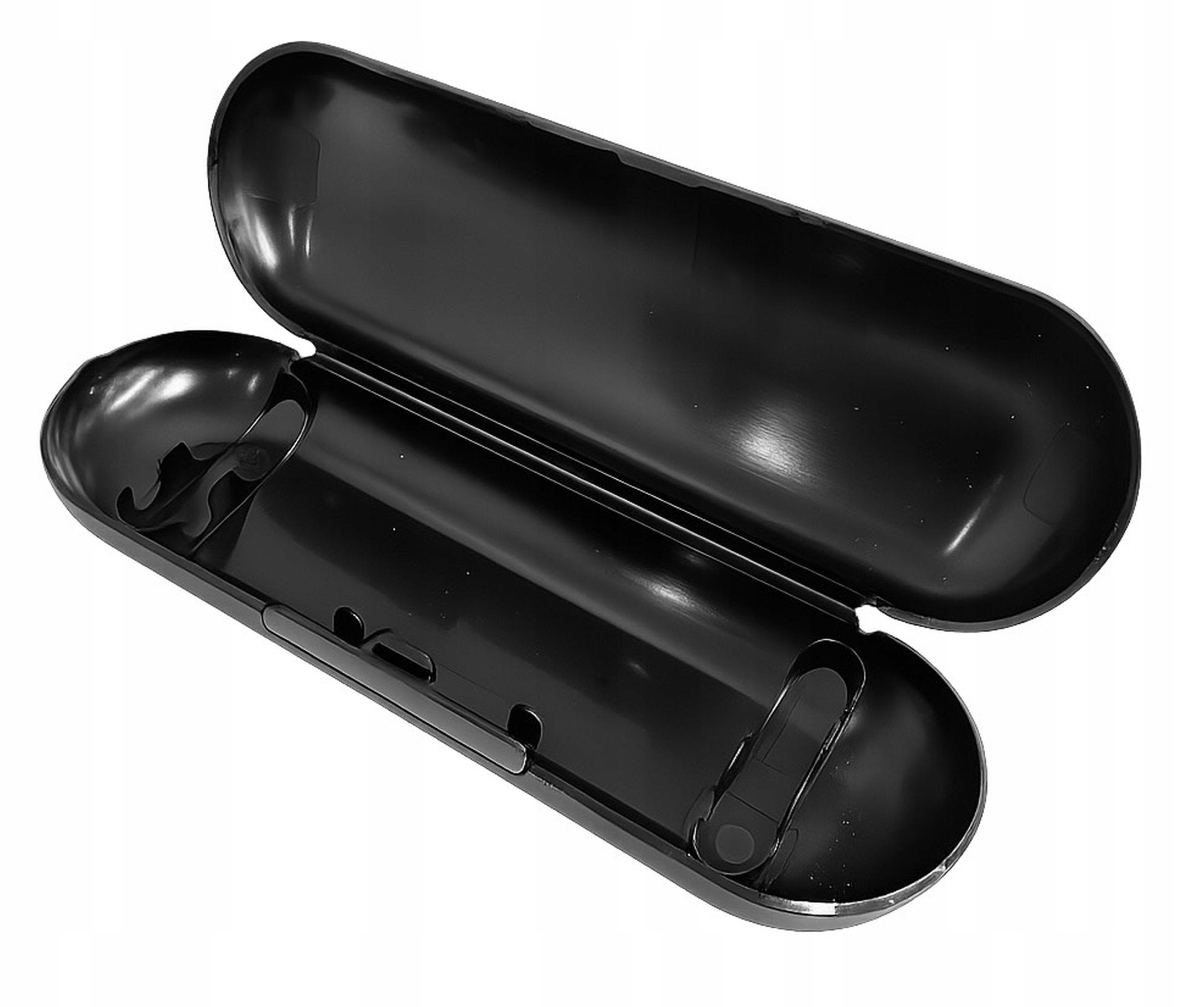 CASE FOR ELECTRIC TOOTHBRUSH ORAL-B * iO3 iO4 iO5 iO6 iO7 iO8 iO9 Manufacturer code 8713411240560