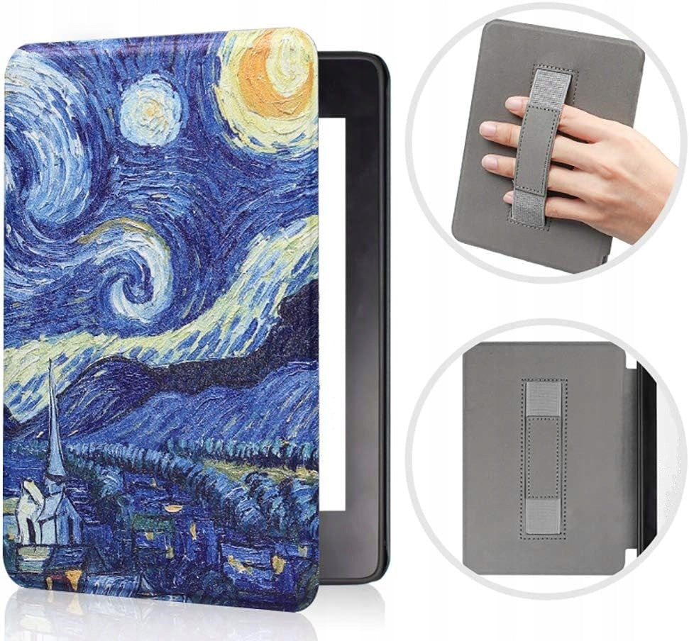 CASE FOR INKBOOK CALYPSO PLUS / LUMOS / PRIME SUPER GIFT