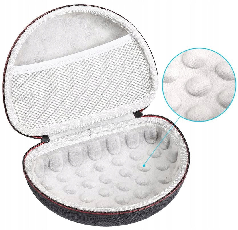CASE FOR JBL TUNE 450 500 560 570 BT T450 T500 CASE COVER HIGH QUALITY Manufacturer code 10131