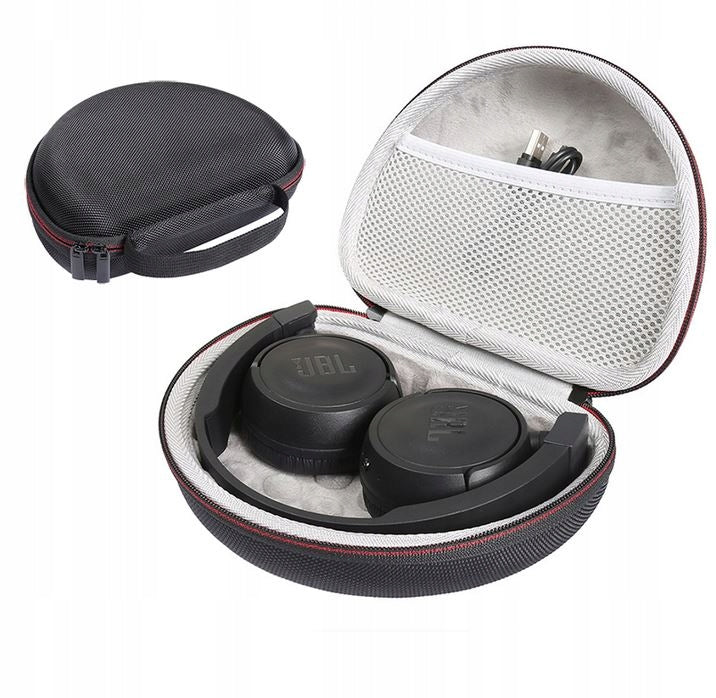 CASE FOR JBL TUNE 450 500 560 570 BT T450 T500 CASE COVER HIGH QUALITY