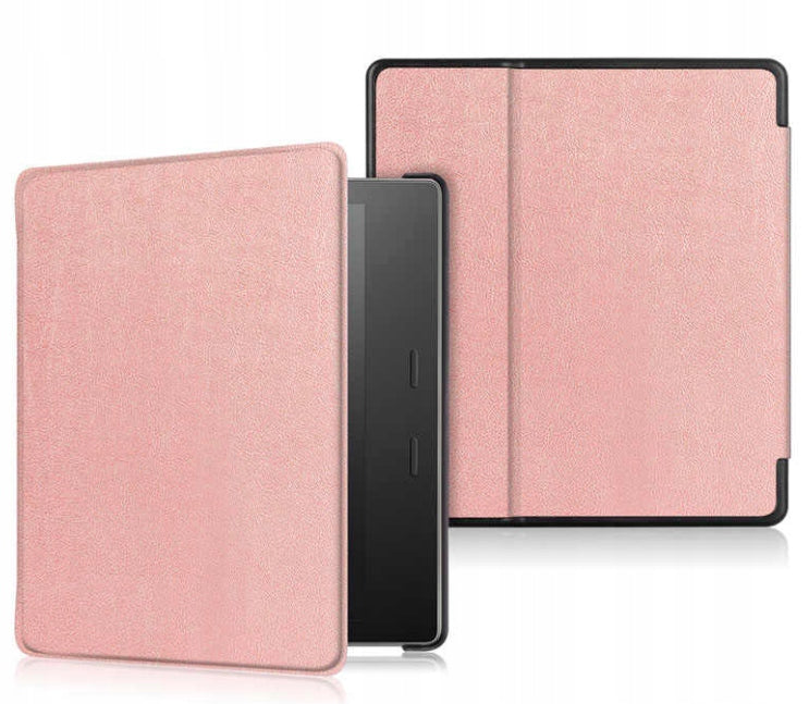 CASE FOR KINDLE OASIS 2 / 3 READER Manufacturer code 79969233232
