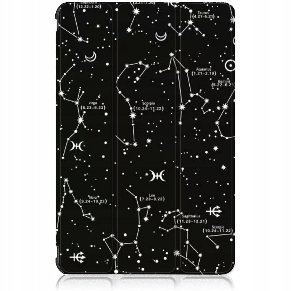 CASE FOR LENOVO TAB P11 / P11 PLUS (11") Manufacturer EXOGUARD