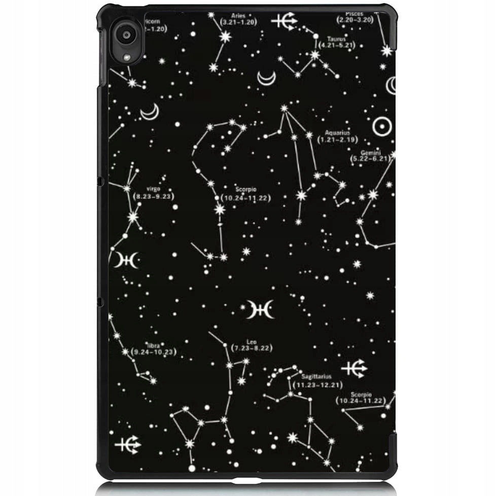 CASE FOR LENOVO TAB P11 / P11 PLUS (11") Manufacturer code EXEA1194