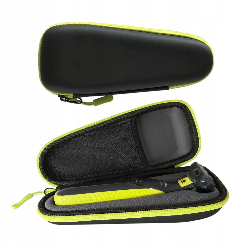 CASE FOR PHILIPS ONEBLADE QP2520/20 QP2530 AND BLADES