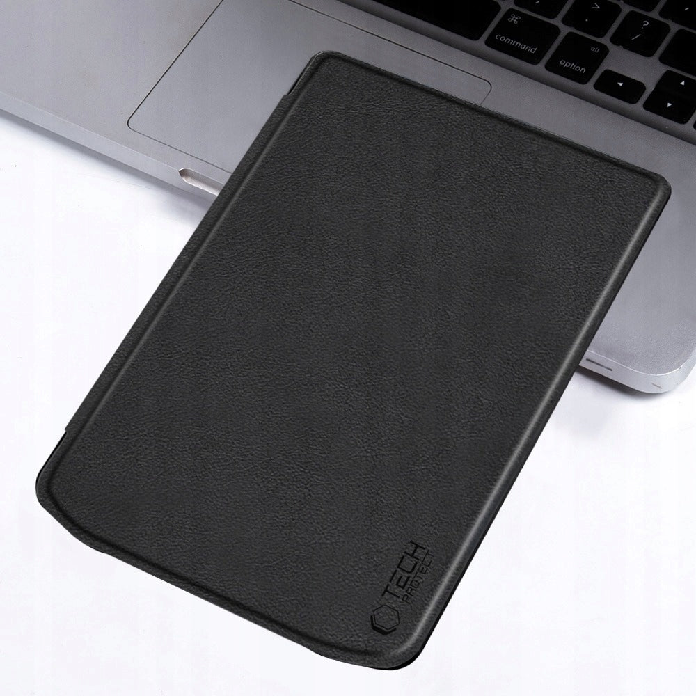 CASE FOR POCKETBOOK VERSE (629) / VERSE PRO (634) / VERSE LITE (619) Manufacturer code 5906302314225