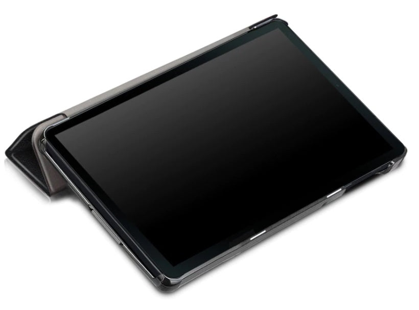 CASE FOR SAMSUNG GALAXY TAB A 10.1 T510 T515 SM-T510 SM-T515 Fits model Galaxy Tab A 10.1 2019