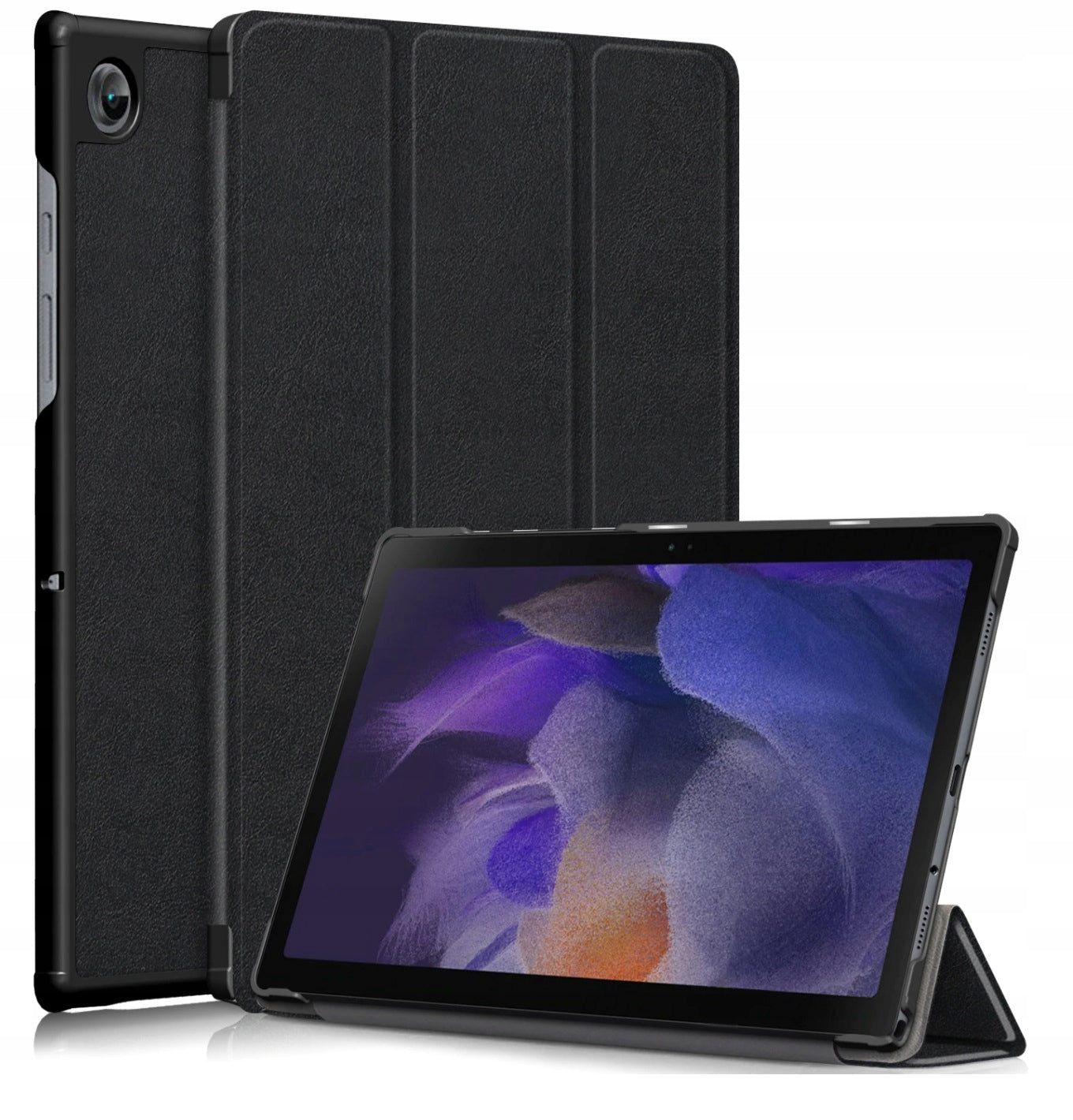 CASE FOR SAMSUNG GALAXY TAB A8 10.5 SM-X200 SM-X205