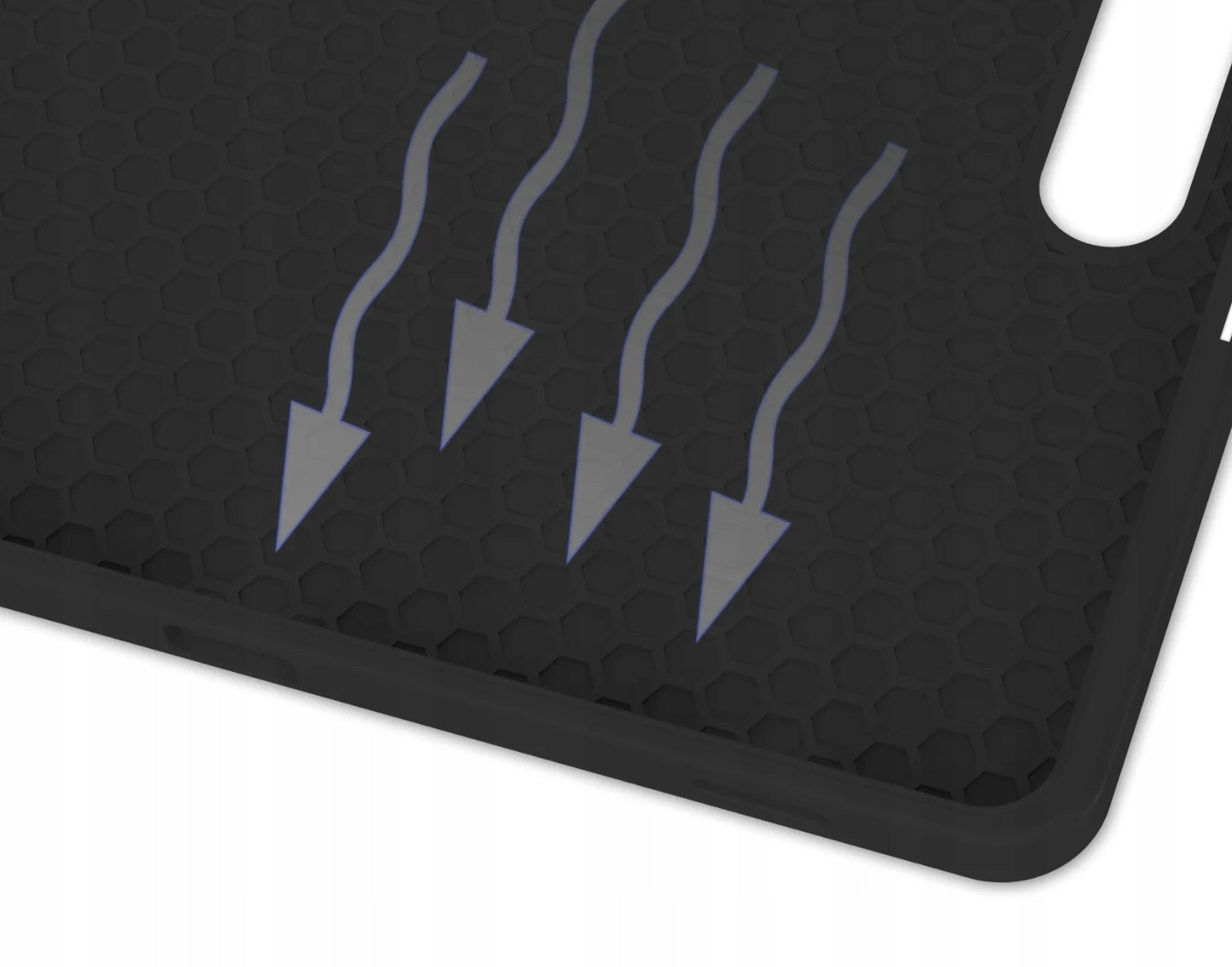CASE FOR SAMSUNG GALAXY TAB S9 PLUS S9+ /S9 FE PLUS FE+ / S10 PLUS S10+ 12.4 Manufacturer code GALAXY TAB 12,4" 12.4" Z MIEJSCEM NA RYSIK