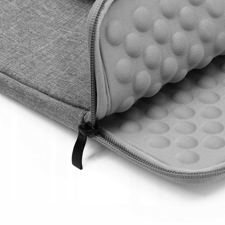 CASE FOR TABLET 10 11 Cali UNIVERSAL Total Protection Packaging status original