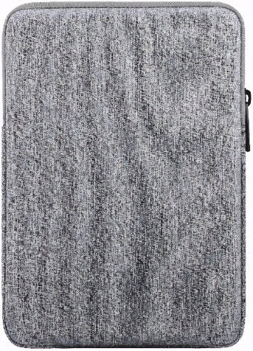 CASE FOR TABLET 10 11 Cali UNIVERSAL Total Protection