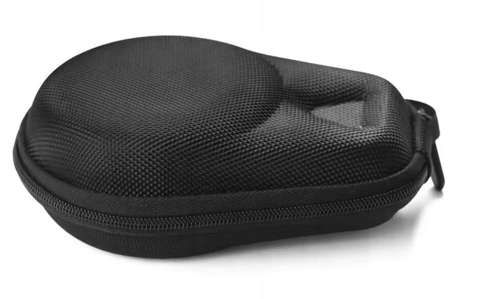 CASE HARD waterproof BAG COVER for JBL CLIP 3 / 4 / 5 speaker Model JBL CLIP 3 / 4 / 5