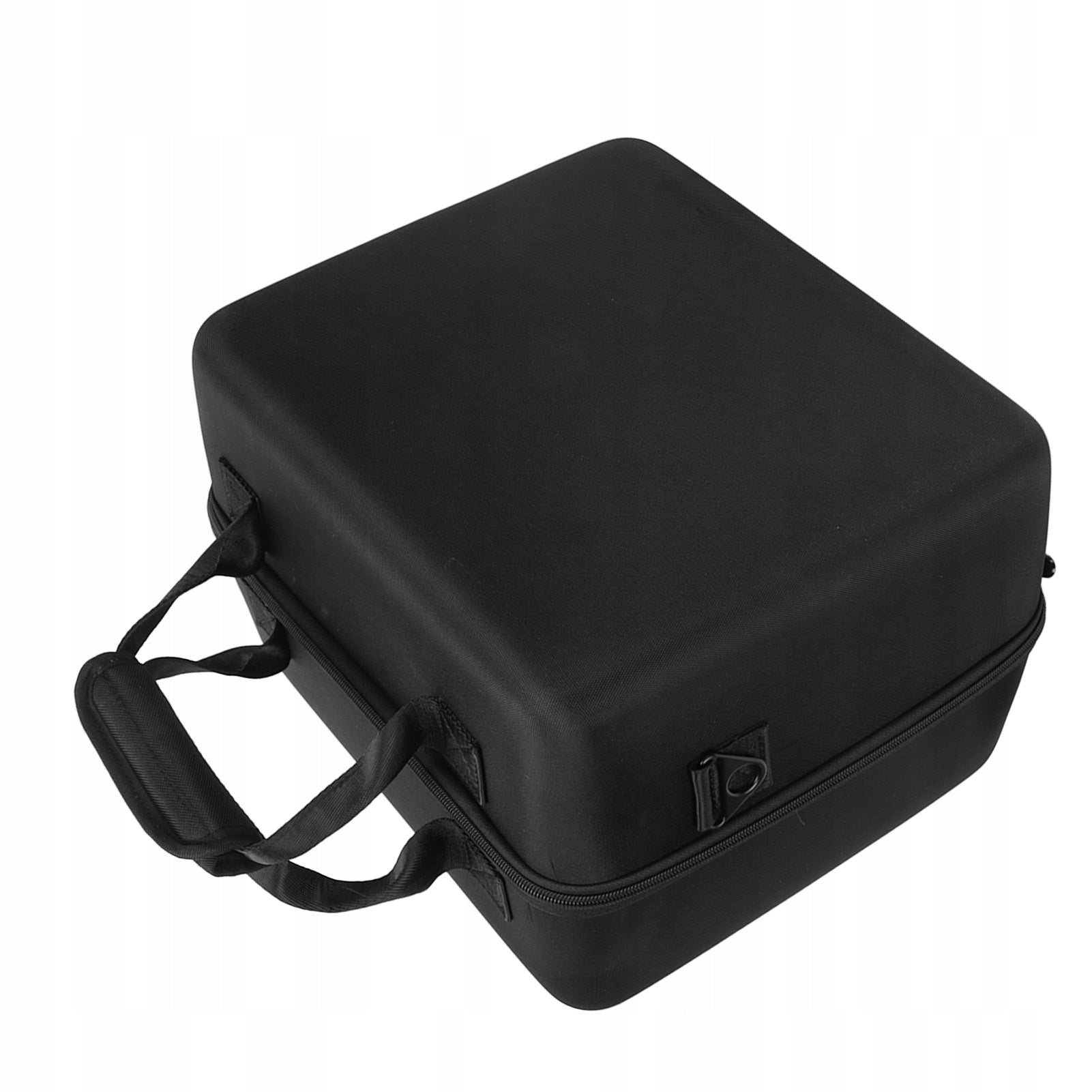 CASE WATERPROOF COVER FOR BOSE SPEAKER S1 PRO EAN (GTIN) 6974896181737