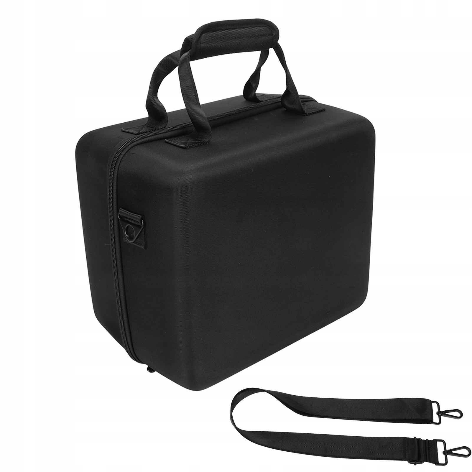 CASE WATERPROOF COVER FOR BOSE SPEAKER S1 PRO