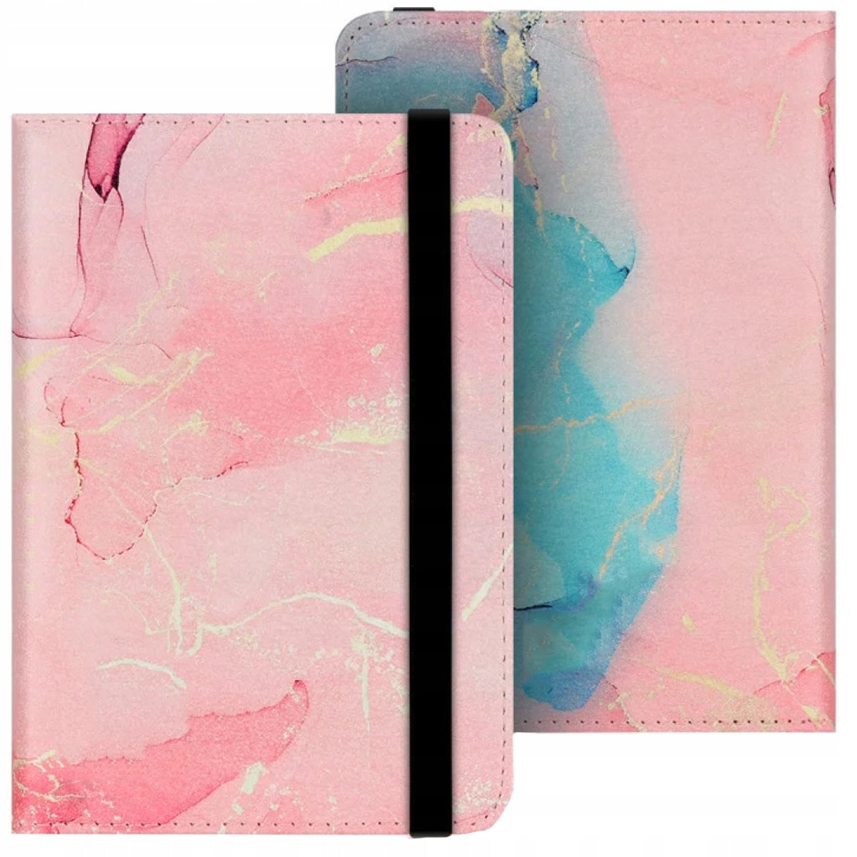 CASE for INKBOOK CALYPSO Plus / LUMOS / PRIME