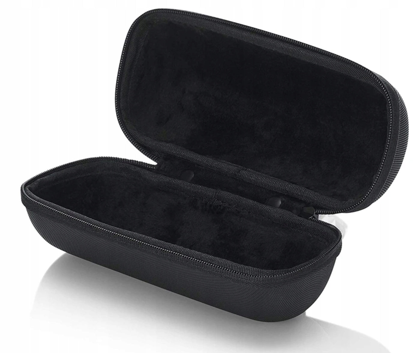 CASE waterproof BAG CASE for JBL FLIP 7 2025 mobile speaker Brand EtuiTab