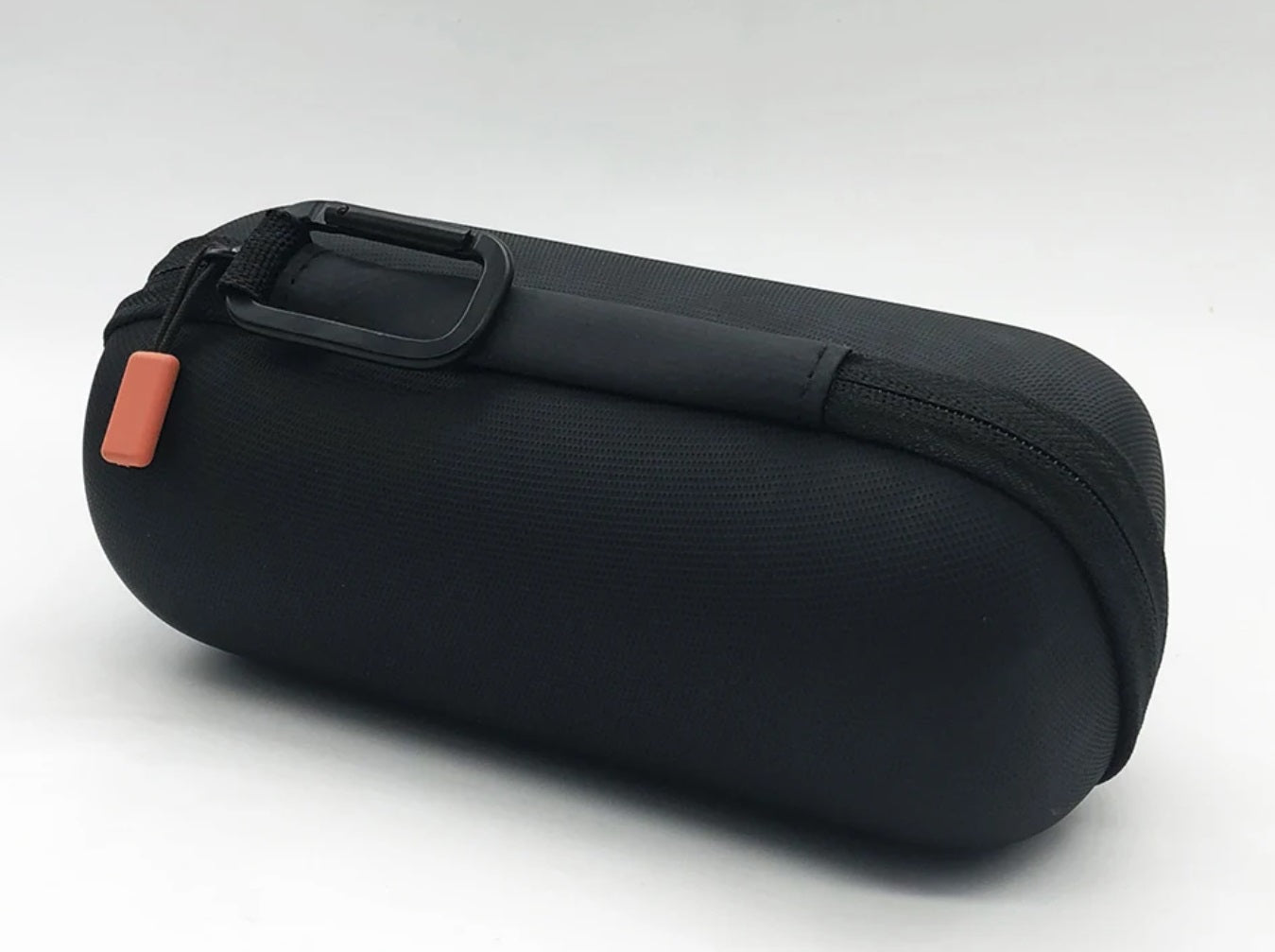 CASE waterproof BAG CASE for JBL FLIP 7 2025 mobile speaker EAN (GTIN) 5905072427029