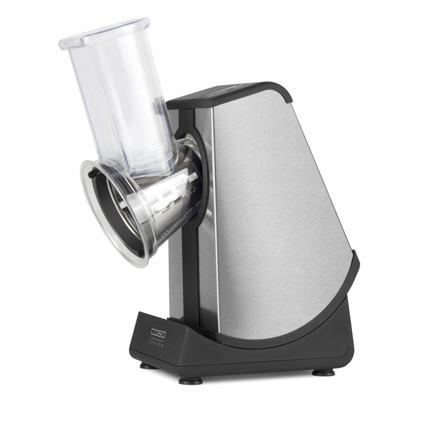 CASO CR4 shredder, vegetable grater and cheese grater Manufacturer code Cr4