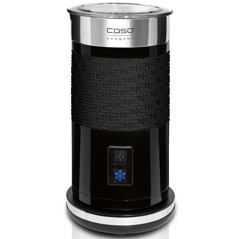 CASO DESIGN FOMINI CREMA MILK milk frother