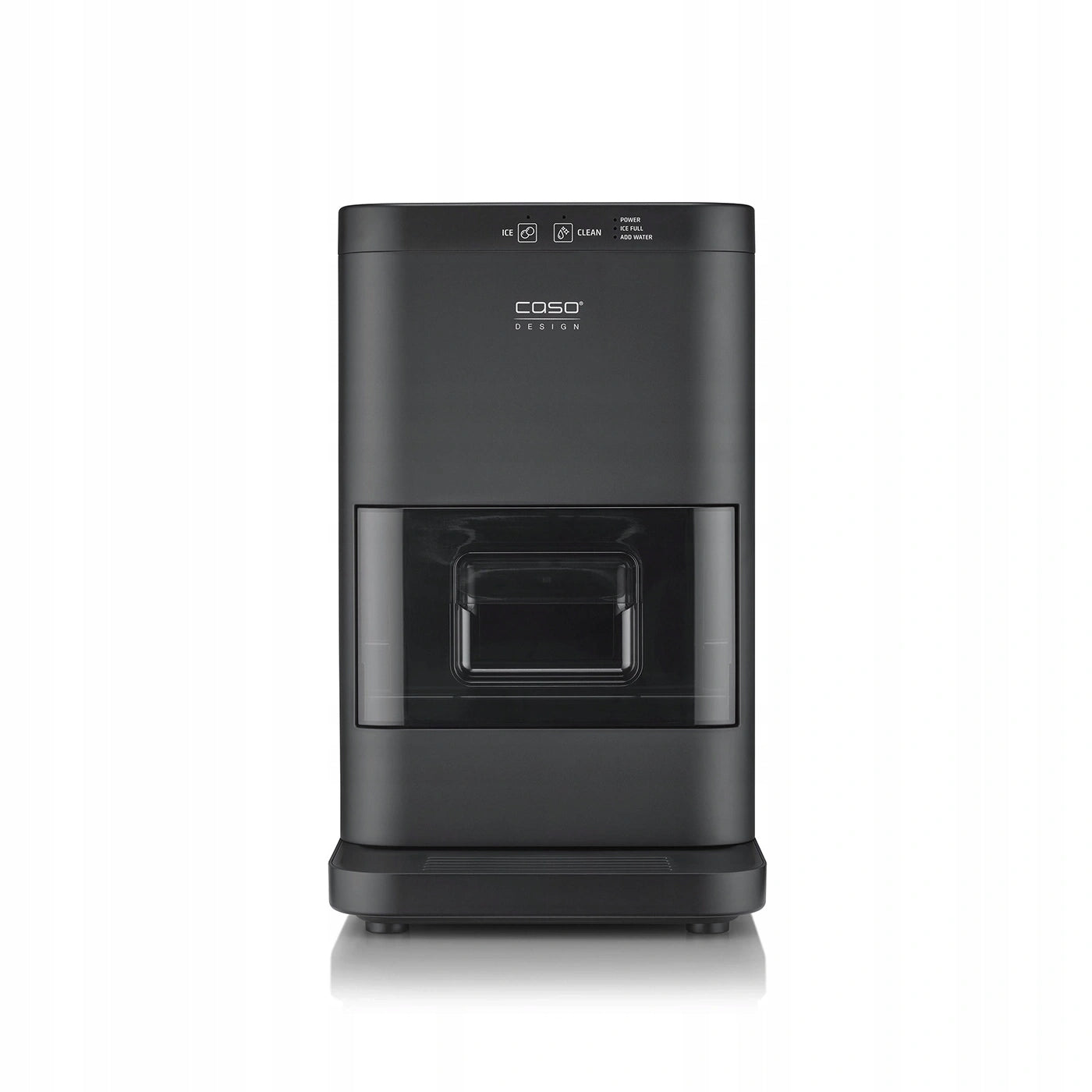CASO IceBall Pro Ice Maker 50-55 mm 3,6 kg/24h 1,3L 130W