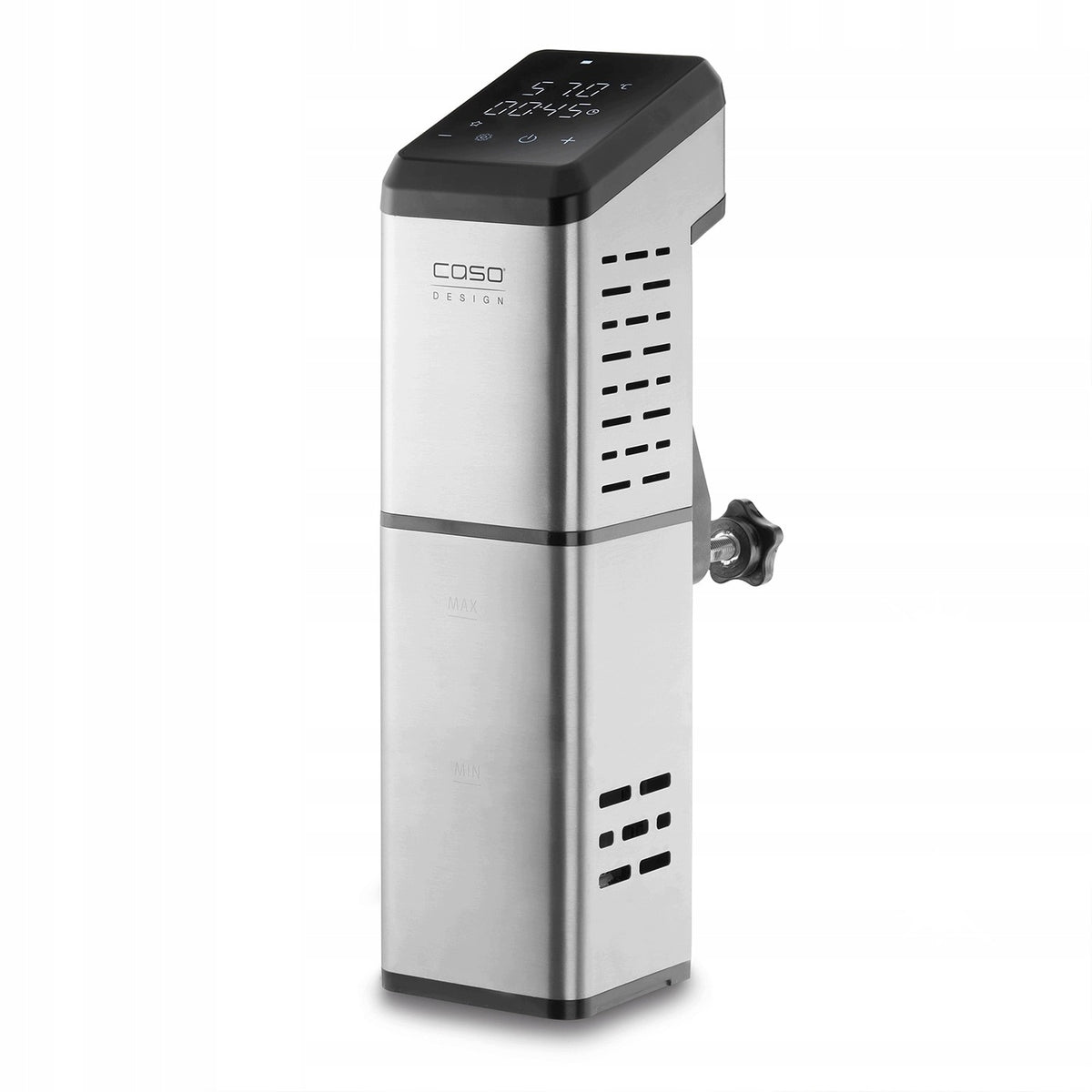 CASO SV2000 PRO device for Sous Vide