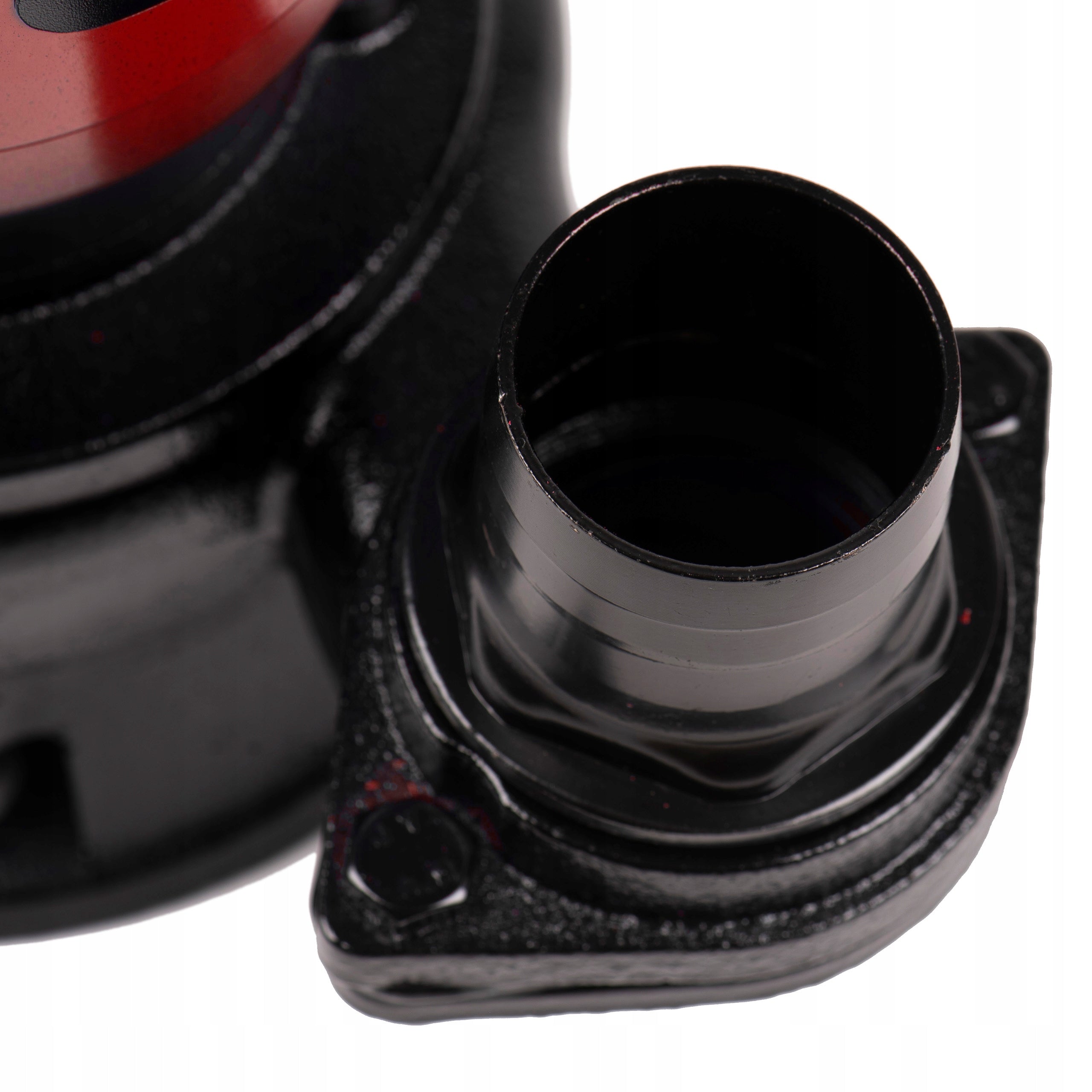 CAST IRON PUMP 14KG | FOR DIRTY WATER CLEAN SEPTIC TANK WITH SHREDDER SET Manufacturer no brand