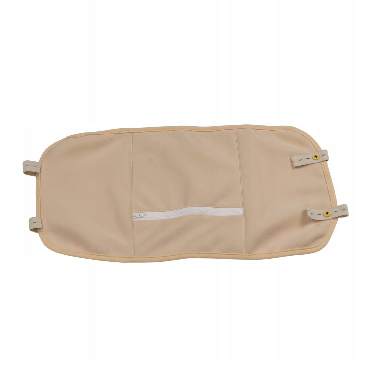 CASTOR OIL WRAP LIVER COMPRESSES FOR ABDOMEN COMPRESSION WRAP Manufacturer code 1412220233811