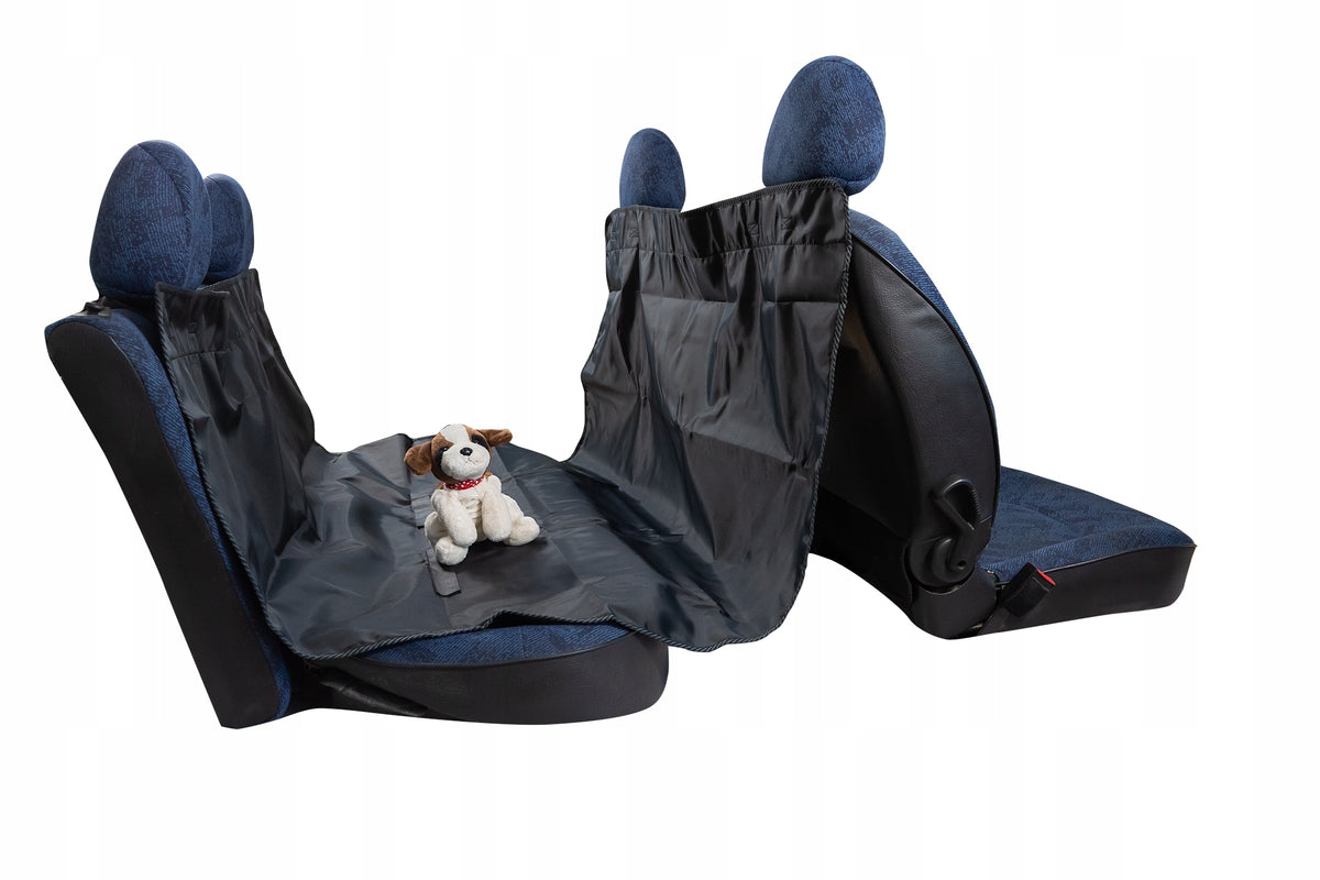 CAT DOG CAR MAT SEAT COVER COUCH Brand no brand