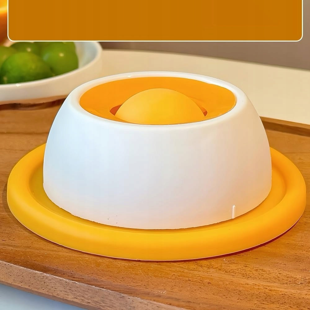 CAT DOG LICKING BOWL 2 PCS BALL FREE FOOD SUCTION CUP AB Brand no brand