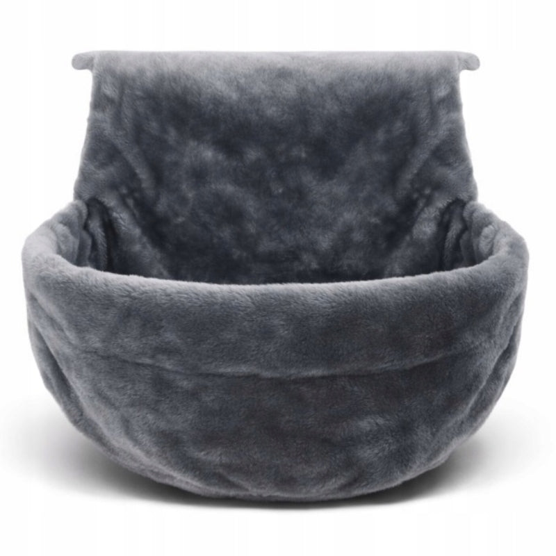 CAT HAMMOCK FOR RADIATOR HANGING PLUSH BED Manufacturer code hamak dla kota