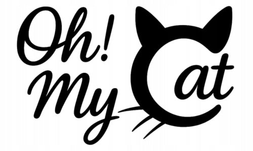 CAT SCRATCHER Cream ~PREMIUM! DIAMETER Post THICK Toy BED Height (cm) up to 60 cm