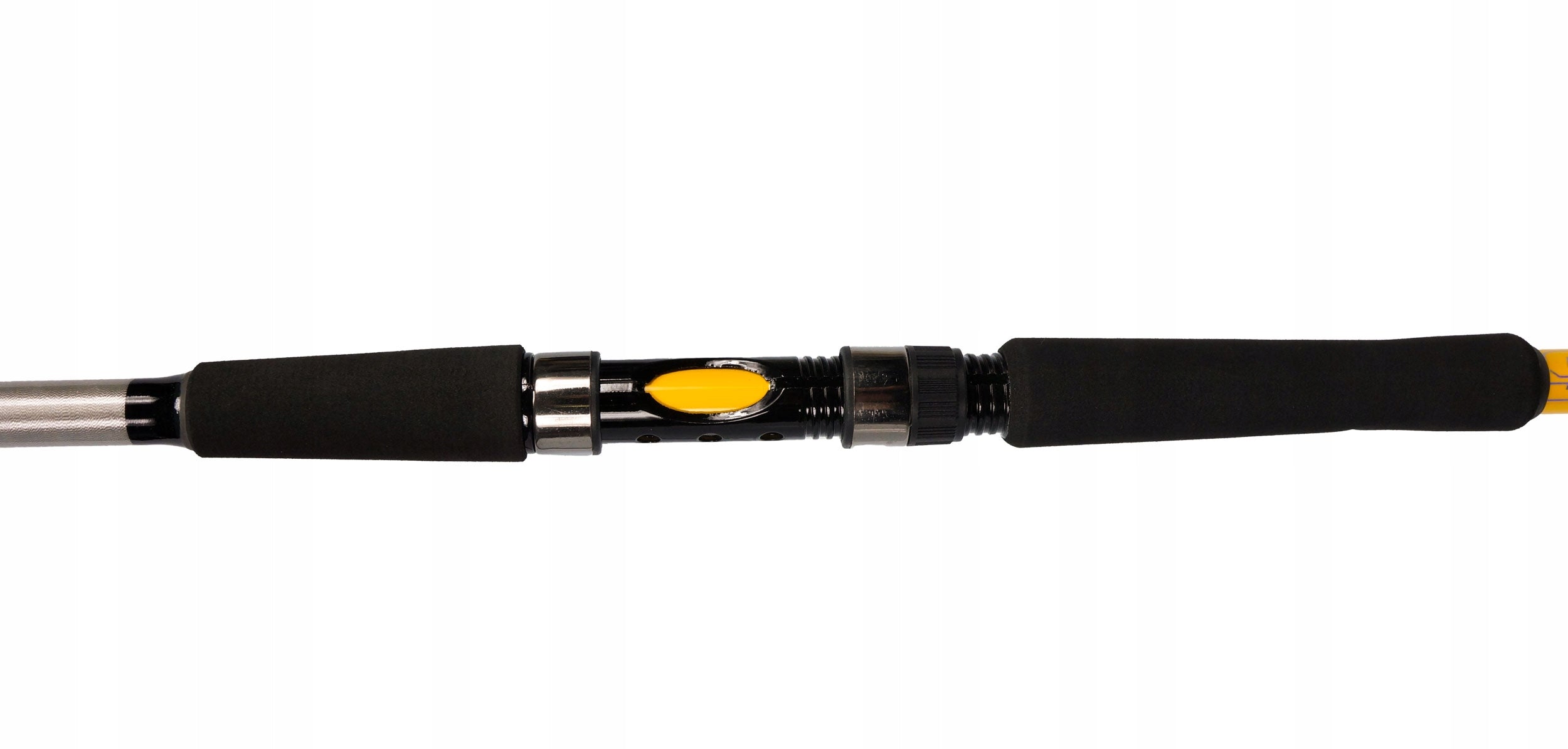 CATFISH ROD HOKKAIDO BRAVO 2,4m100-250g FULLBLANK Model Sum Series