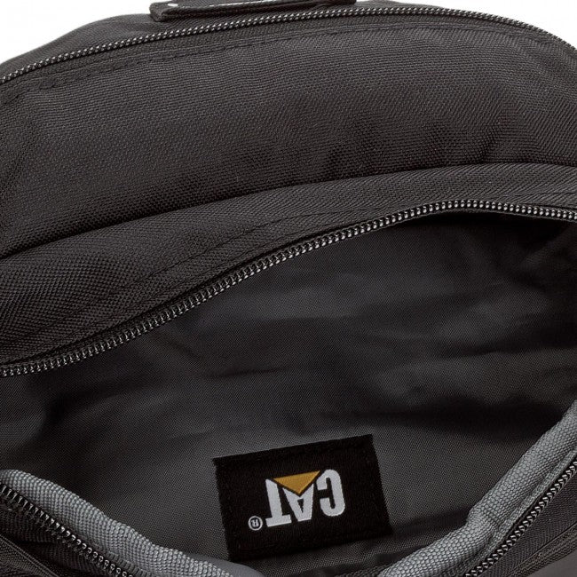 CATerpillar CAT BUM BAG Raymond Millenial EAN (GTIN) 5711013045678