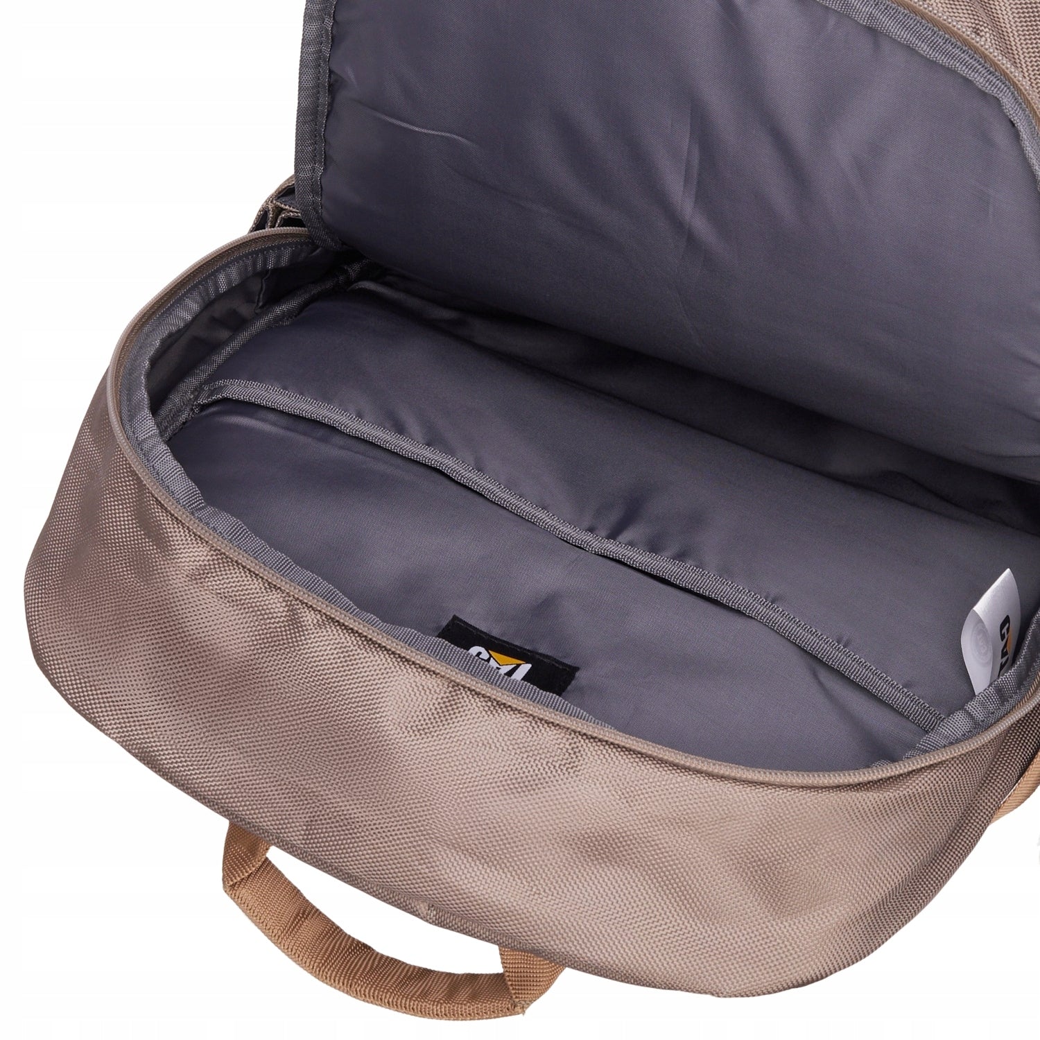 CATerpillar CAT Sonoran 84175-558 backpack à la military 33l. Brand Caterpillar