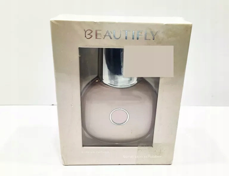 CAVITATION PEELING B-SCRUB PERFUME #NEEDLE