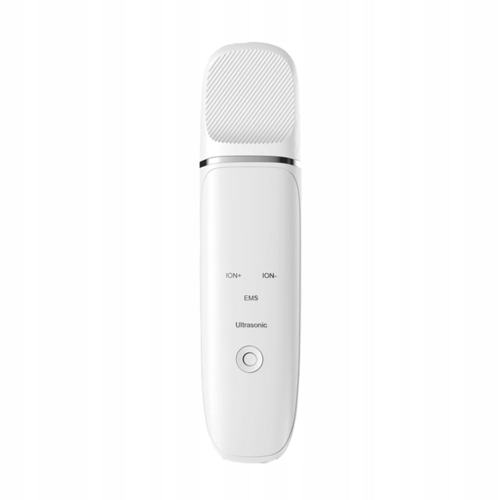 CAVITATION PEELING CORDLESS IONTOPHORESIS SONOPHORESIS FACE PEELING 1.5W Manufacturer code 240926YQ01-7203