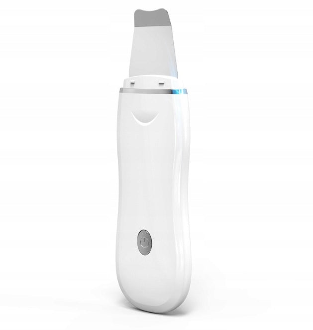 CAVITATION PEELING FACE CAVITATION WIRELESS SONOPHORESIS 2in1
