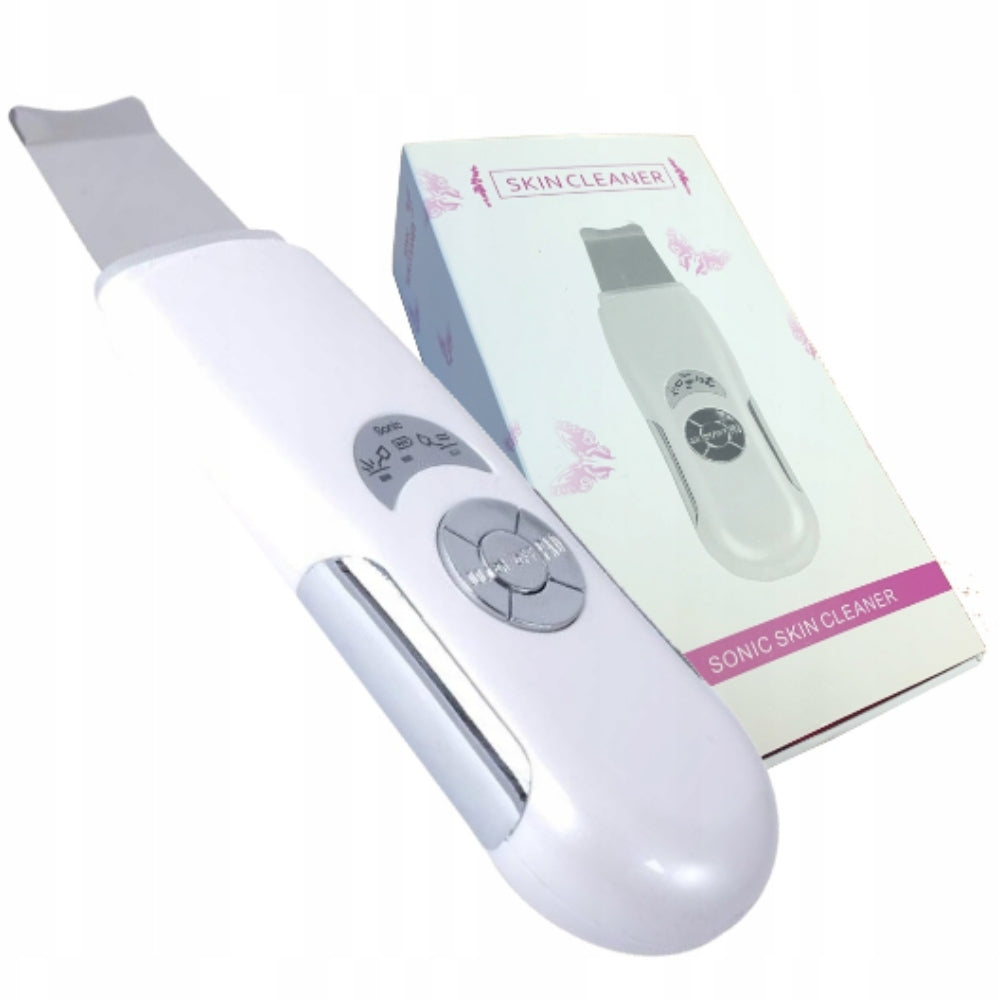 CAVITATION PEELING MINI PORTABLE DEVICE Brand Multico