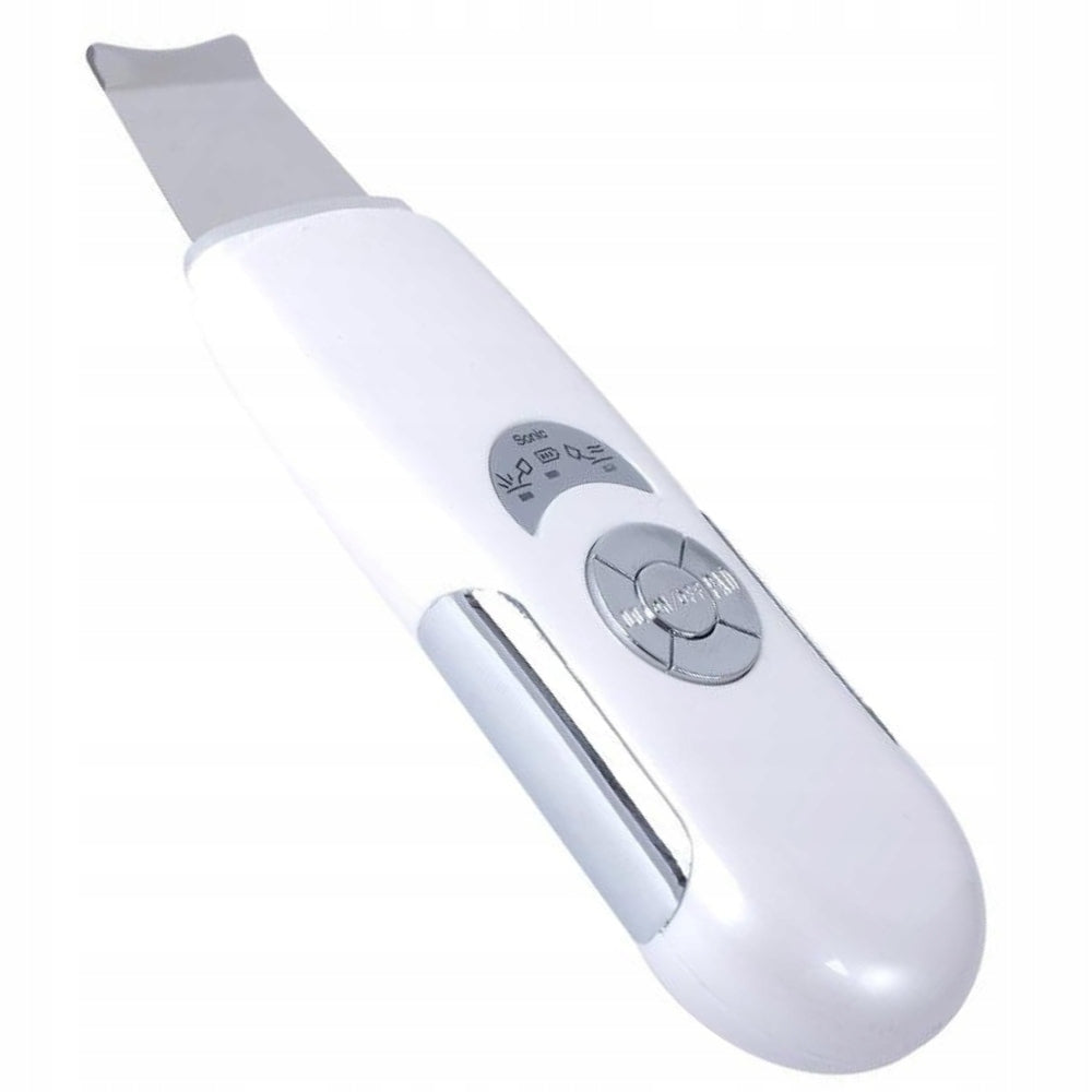 CAVITATION PEELING MINI PORTABLE DEVICE