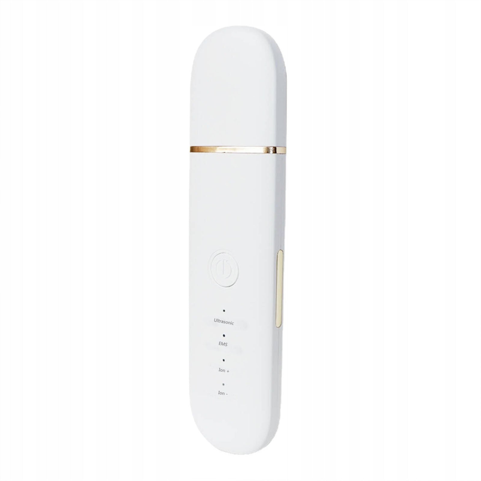 CAVITATION PEELING WIRELESS FACE PILING SONOPHORESIS IONTOPHORESIS Manufacturer code zijcengjd0140417