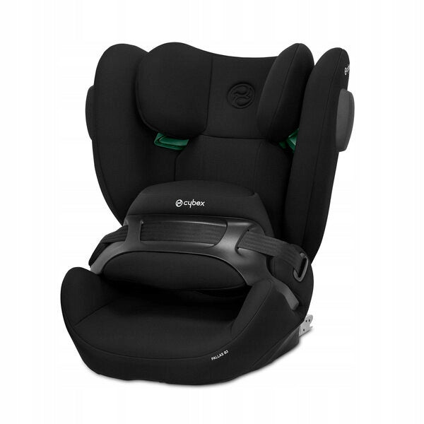 CBX by Cybex Pallas B3 i-Size - car seat 76-150 cm