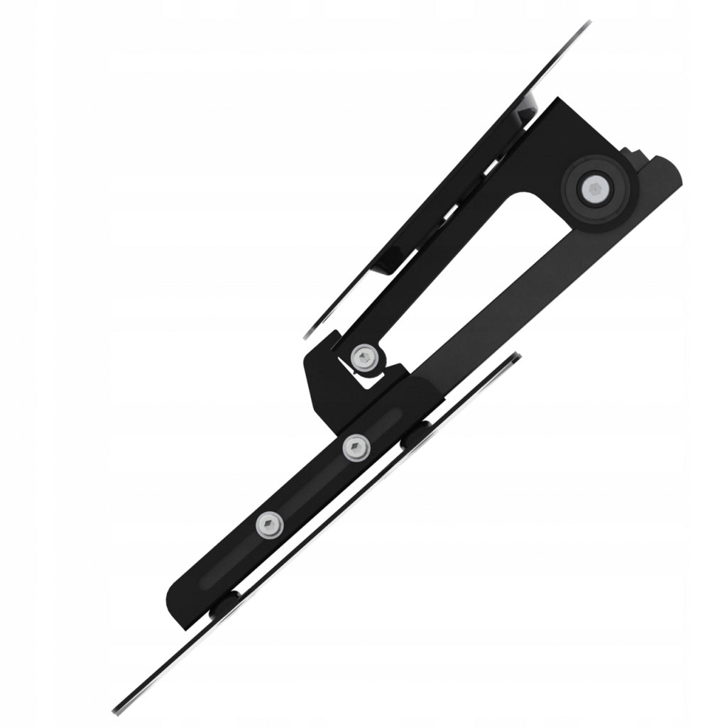 CEILING/SLANTED BRACKET FOR LED/LCD TV AR-21skos 17-42" 20kg ART Manufacturer code 5902115405655