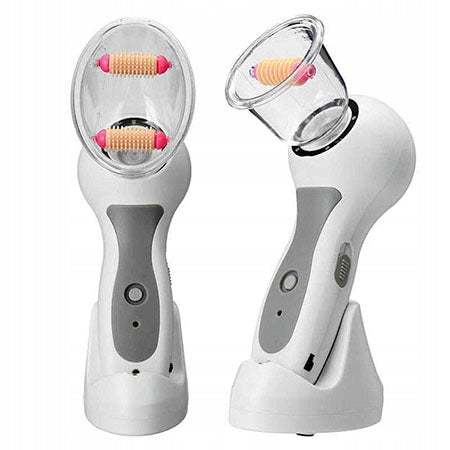 CELLULITE REDUCTION DEVICE ANTI-CELLULITE BODY FIRMING MASSAGER Brand no brand