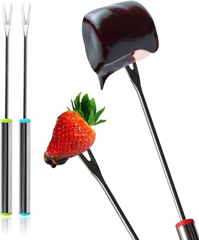 CERAMIC FONDUE HOT CHOCOLATE BOWL WITH HEATER STAND EAN (GTIN) 9815006150