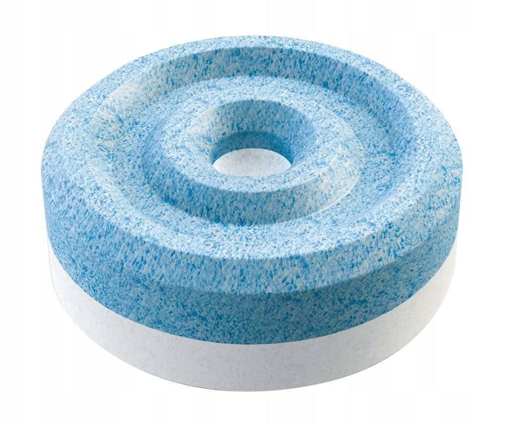 CERESIT AERO 360 MOISTURE ABSORBER TABLET CARTRIDGE LAVENDER DEHUMIDIFIER Manufacturer code 8 sztuk osuszacza do pomieszczeń