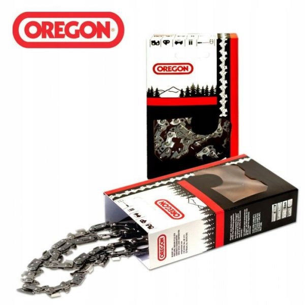 CHAIN OREGON 3/8 1,3 56 OG 40 CM EINHELL MAKITA