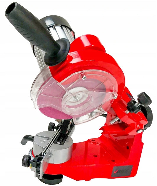 CHAIN SHARPENER SAW CHAINSAWS 230W Manufacturer code V90082
