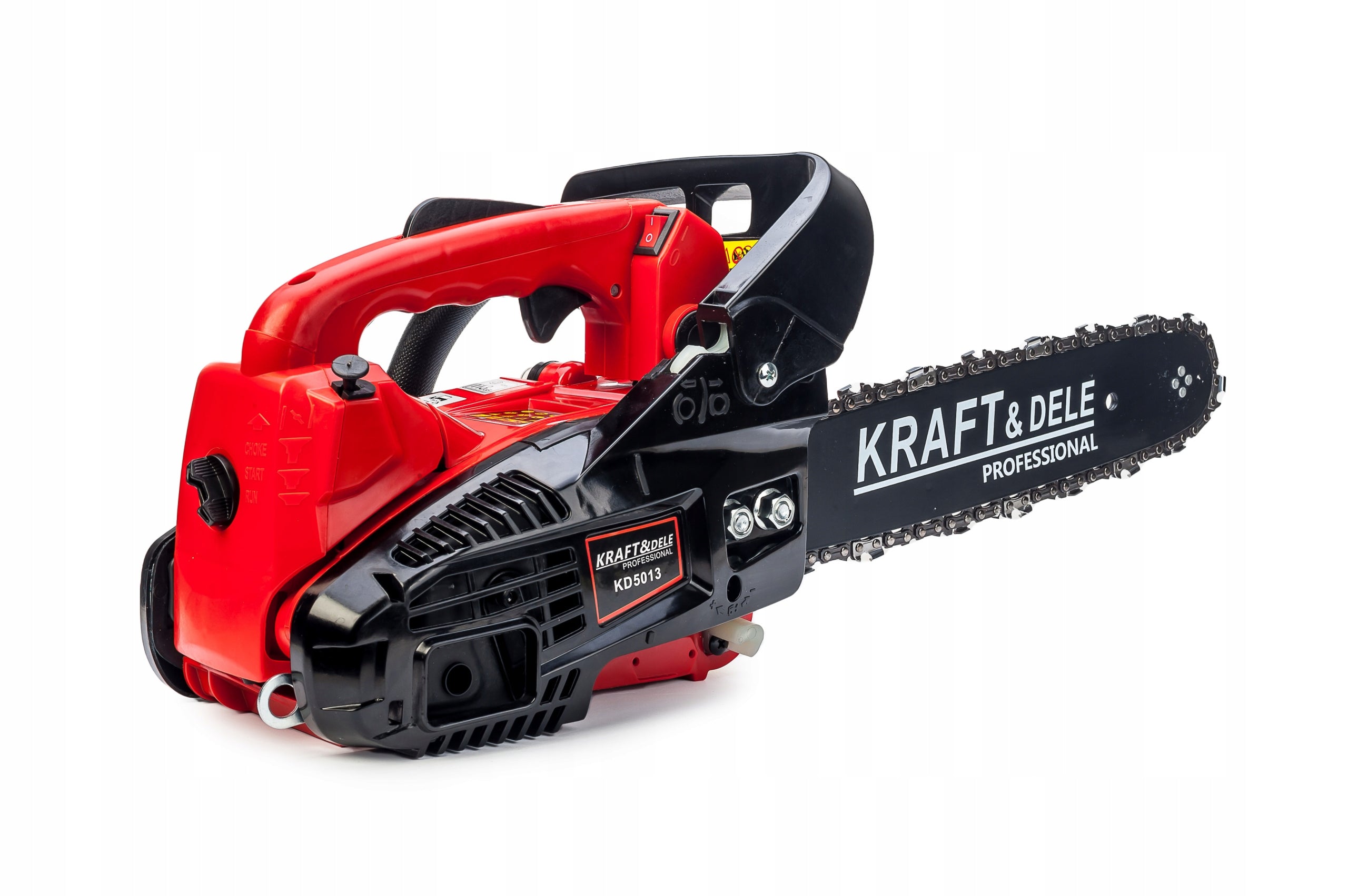 CHAINSAW 1,2KM 30cm Brand Kraft&Dele