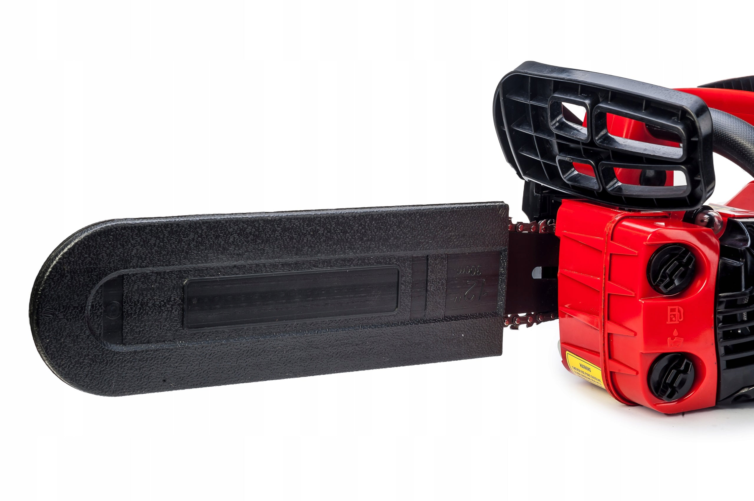 CHAINSAW 1,2KM 30cm Manufacturer code KD5013