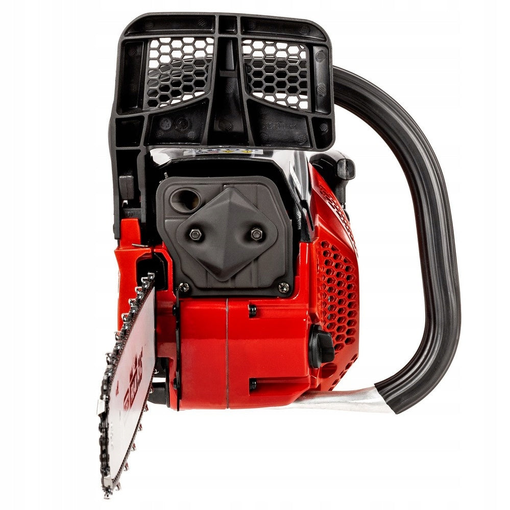CHAINSAW 3KM CEDRUS PS50-18T CHAINSAW 50.1CM3 OREGON Manufacturer code CEDPS50-18T