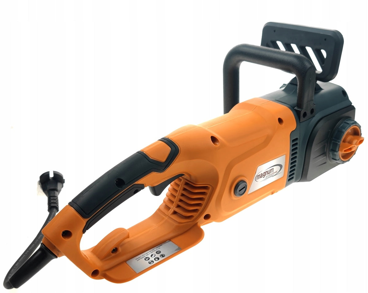 CHAINSAW ELECTRIC SAW 3200W 16" Manufacturer code KD10640